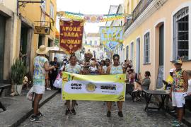 16.02 AFOXE BABA AFOMAM - Oxossi Urbano (37).jpg