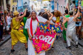 16.02 KORU - Milena Palladino (1).jpg