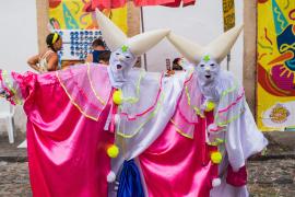 16.02 KORU - Milena Palladino (2).jpg