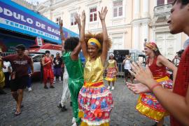 16.02 KORU - Olga Leiria (7).jpg