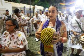 16.02 LAROYE ARRIBA - Lucas Rosario (5).jpg