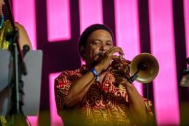 16.02 Largo do Pelourinho - CHICO CESAR - Luis (11).jpg