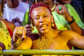 16.02 Largo do Pelourinho - CHICO CESAR - Luis (16).jpg