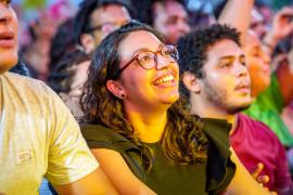 16.02 Largo do Pelourinho - CHICO CESAR - Luis (17).jpg