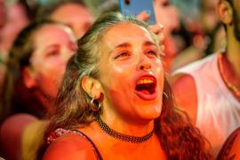 16.02 Largo do Pelourinho - CHICO CESAR - Luis (18).jpg