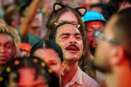 16.02 Largo do Pelourinho - CHICO CESAR - Luis (19).jpg