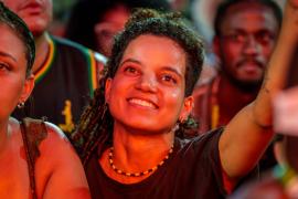 16.02 Largo do Pelourinho - CHICO CESAR - Luis (20).jpg