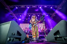 16.02 Largo do Pelourinho - CHICO CESAR - Luis (21).jpg