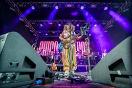 16.02 Largo do Pelourinho - CHICO CESAR - Luis (22).jpg