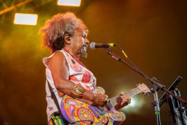 16.02 Largo do Pelourinho - CHICO CESAR - Luis (4).jpg