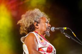 16.02 Largo do Pelourinho - CHICO CESAR - Luis (5).jpg