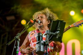 16.02 Largo do Pelourinho - CHICO CESAR - Luis (7).jpg