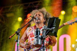 16.02 Largo do Pelourinho - CHICO CESAR - Luis (8).jpg