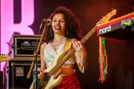 16.02 Largo do Pelourinho - CHICO CESAR - Luis (9).jpg