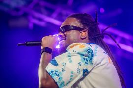 16.02 Largo do Pelourinho - FILHOS DE JORGE - Luis (1).jpg