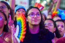 16.02 Largo do Pelourinho - FILHOS DE JORGE - Luis (11).jpg