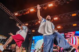 16.02 Largo do Pelourinho - FILHOS DE JORGE - Luis (14).jpg