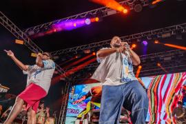 16.02 Largo do Pelourinho - FILHOS DE JORGE - Luis (15).jpg