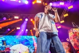 16.02 Largo do Pelourinho - FILHOS DE JORGE - Luis (16).jpg