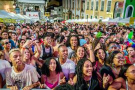 16.02 Largo do Pelourinho - FILHOS DE JORGE - Luis (18).jpg
