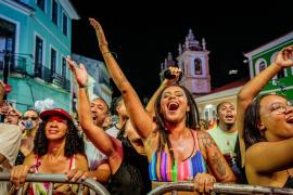 16.02 Largo do Pelourinho - FILHOS DE JORGE - Luis (19).jpg