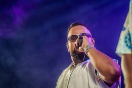 16.02 Largo do Pelourinho - FILHOS DE JORGE - Luis (2).jpg