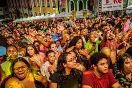 16.02 Largo do Pelourinho - FILHOS DE JORGE - Luis (20).jpg