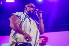 16.02 Largo do Pelourinho - FILHOS DE JORGE - Luis (5).jpg