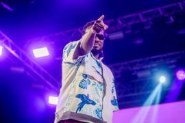 16.02 Largo do Pelourinho - FILHOS DE JORGE - Luis (6).jpg