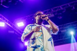 16.02 Largo do Pelourinho - FILHOS DE JORGE - Luis (7).jpg