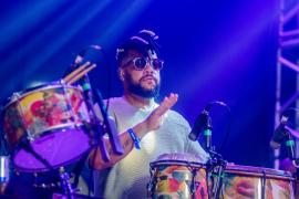 16.02 Largo do Pelourinho - FILHOS DE JORGE - Luis (8).jpg