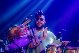 16.02 Largo do Pelourinho - FILHOS DE JORGE - Luis (9).jpg