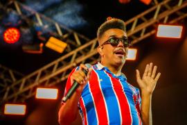 16.02 Largo do Pelourinho - OS GAROTIN - Luis (1).jpg