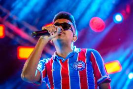 16.02 Largo do Pelourinho - OS GAROTIN - Luis (10).jpg