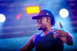 16.02 Largo do Pelourinho - OS GAROTIN - Luis (11).jpg