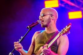 16.02 Largo do Pelourinho - OS GAROTIN - Luis (12).jpg