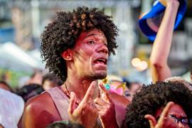 16.02 Largo do Pelourinho - OS GAROTIN - Luis (13).jpg