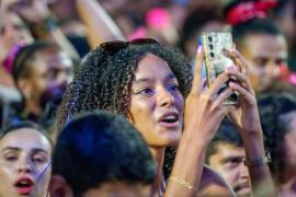 16.02 Largo do Pelourinho - OS GAROTIN - Luis (14).jpg