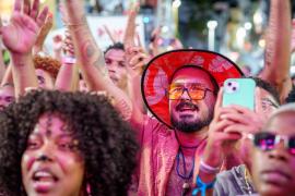 16.02 Largo do Pelourinho - OS GAROTIN - Luis (16).jpg