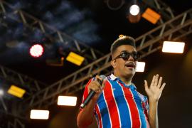 16.02 Largo do Pelourinho - OS GAROTIN - Luis (18).jpg