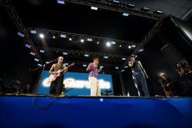 16.02 Largo do Pelourinho - OS GAROTIN - Luis (19).jpg