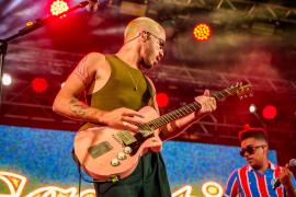 16.02 Largo do Pelourinho - OS GAROTIN - Luis (2).jpg