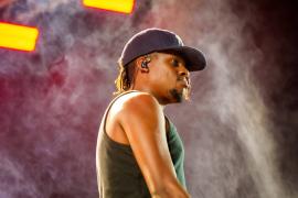 16.02 Largo do Pelourinho - OS GAROTIN - Luis (3).jpg