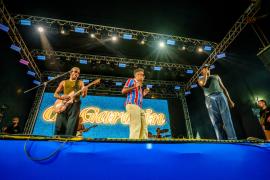 16.02 Largo do Pelourinho - OS GAROTIN - Luis (4).jpg