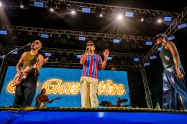 16.02 Largo do Pelourinho - OS GAROTIN - Luis (5).jpg