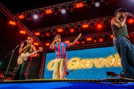 16.02 Largo do Pelourinho - OS GAROTIN - Luis (6).jpg