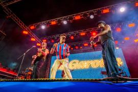 16.02 Largo do Pelourinho - OS GAROTIN - Luis (7).jpg