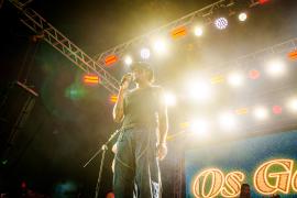 16.02 Largo do Pelourinho - OS GAROTIN - Luis (8).jpg