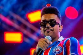 16.02 Largo do Pelourinho - OS GAROTIN - Luis (9).jpg