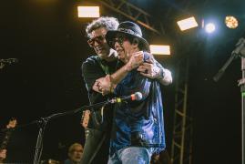 16.02 Largo do Pelourinho - PEPEU GOMES E DAVI MORAES - Lucas (9).jpg